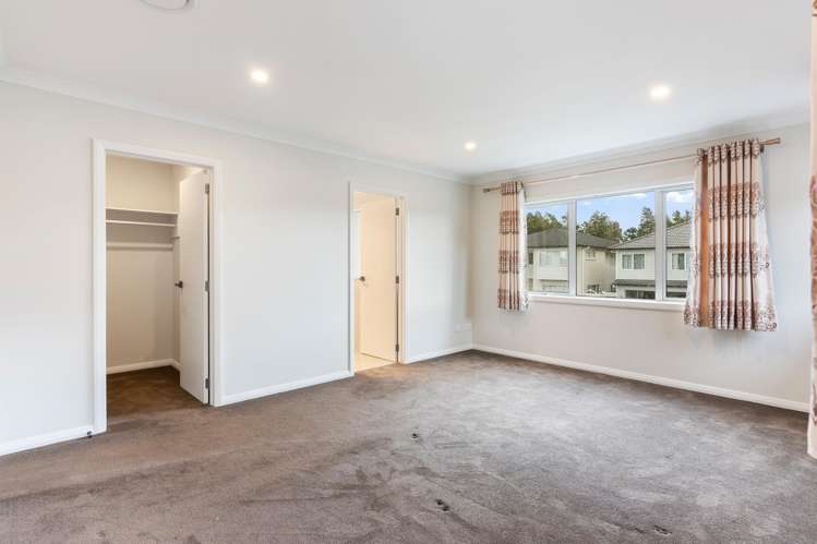 21 Frisken Road Flat Bush_18