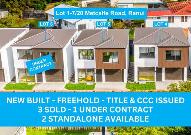 Lot 6/20 Metcalfe Road Ranui_2