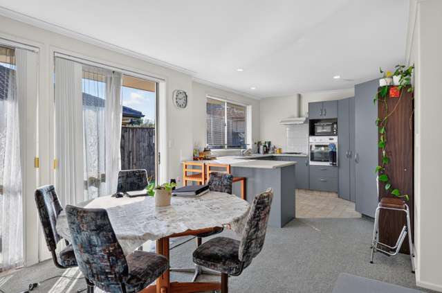 11 Arlington Court Rototuna North_3
