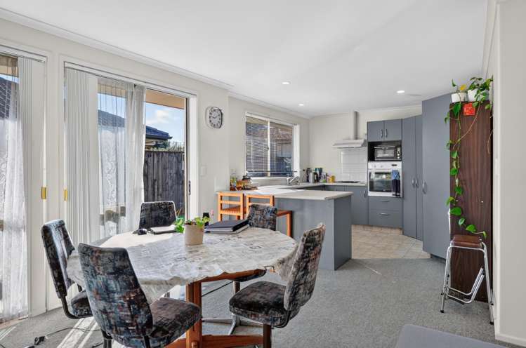 11 Arlington Court Rototuna North_2