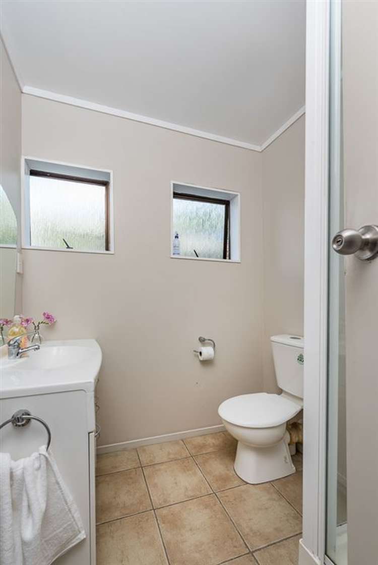 14 Meiklejohn Way Omaha_28