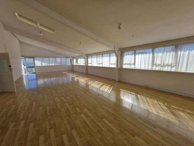 143 Marua Road Mt Wellington_1