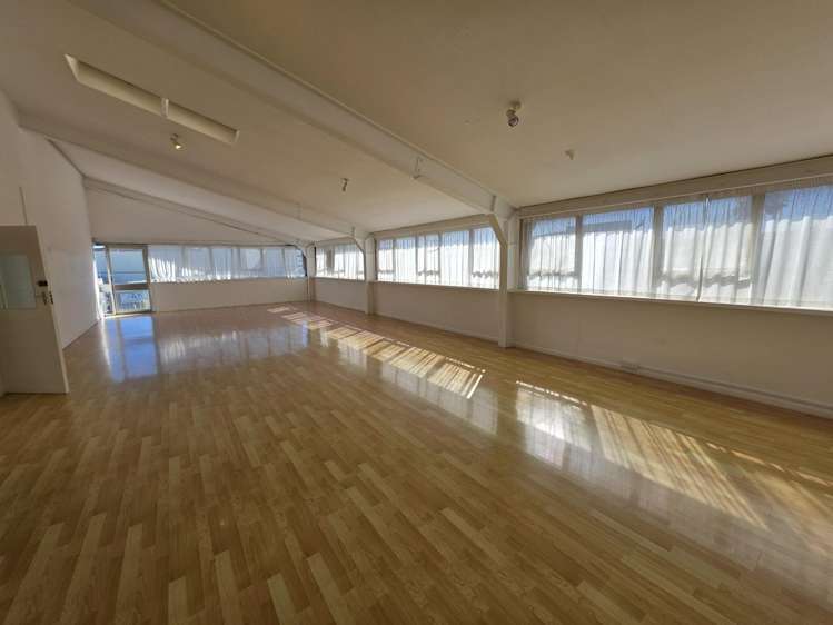 143 Marua Road Mt Wellington_1