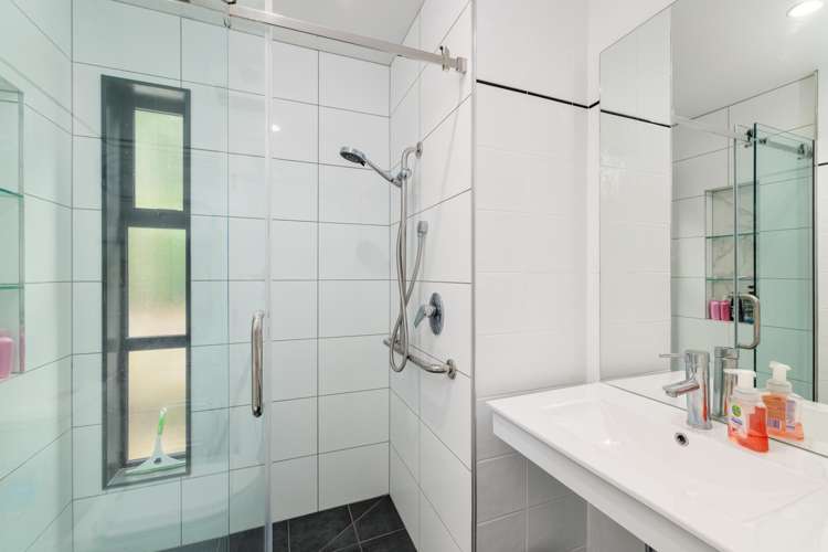 52 Koromiko Crescent Diamond Harbour_11