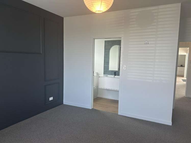 11 Eccles Street Gore_8