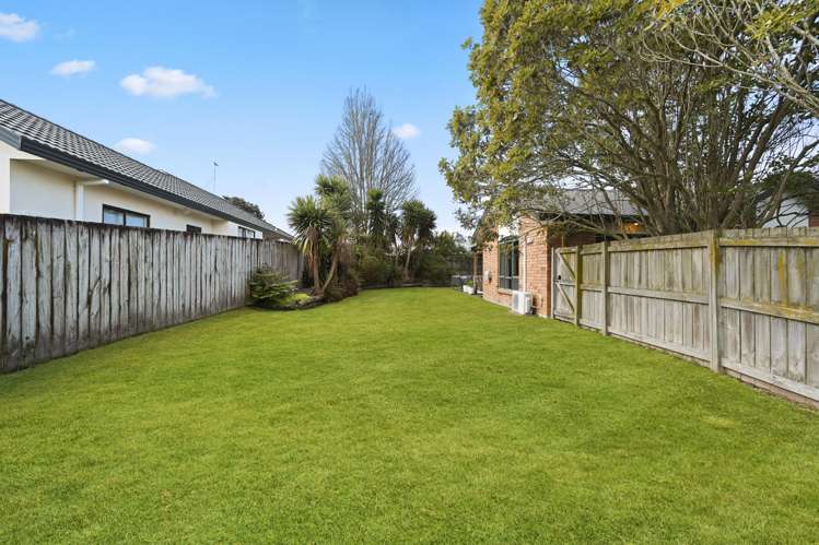 1 Diomede Glade Flagstaff_15