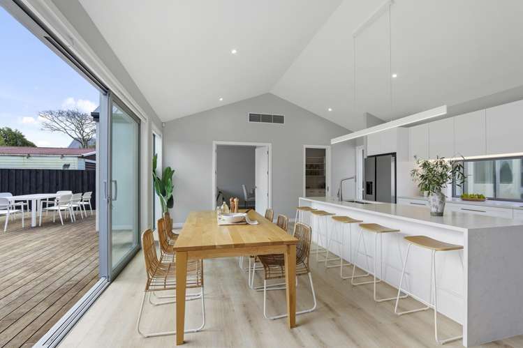 73 Paparoa Street Papanui_9