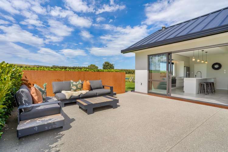 141 Devereux Road Winton_20