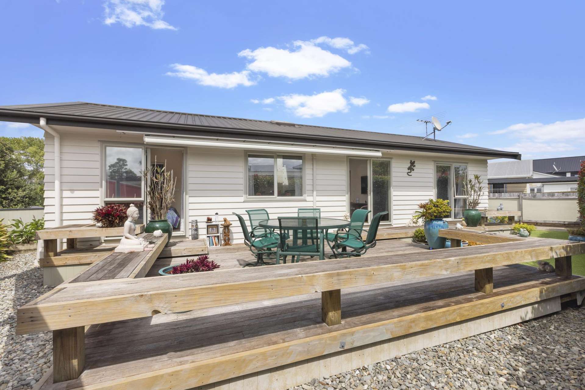 24 Sloane Street Glen Innes_0