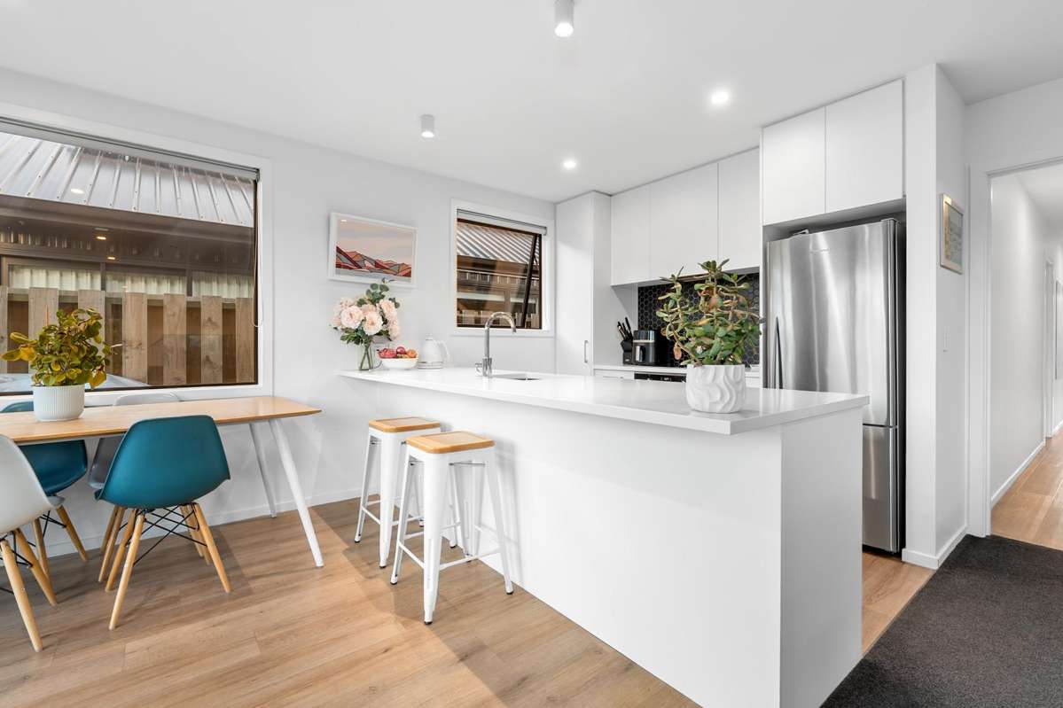 25 Cairnmuir Street_2