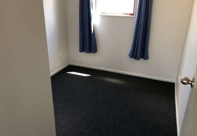 59 River Road 10754_7