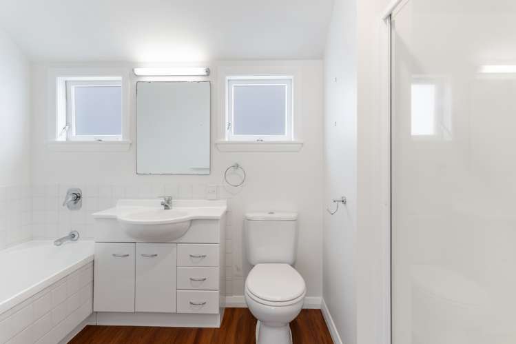 32 Athens Road Onehunga_23