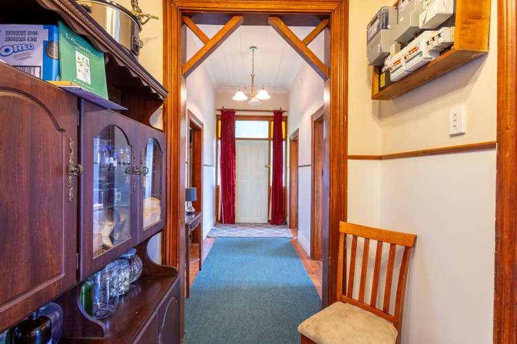 40A Bowman Road Woodville_11