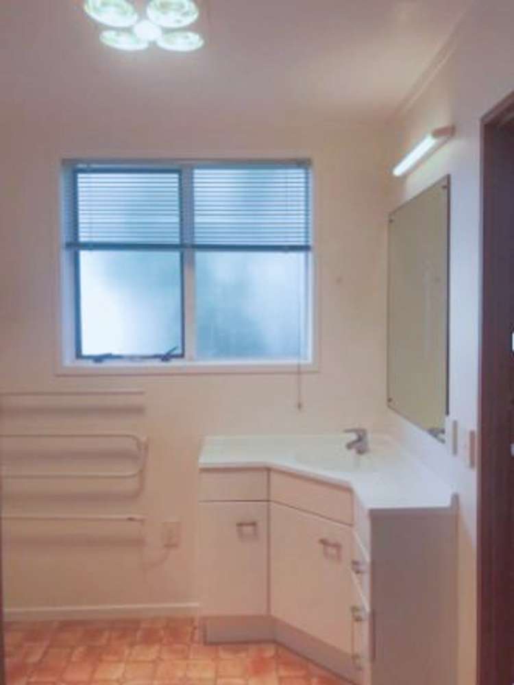 13a Kiteroa Terrace 1621_8