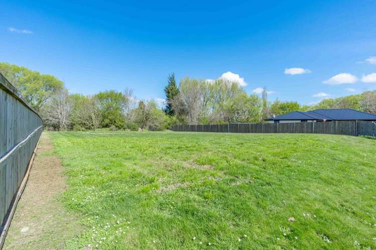 5 Buckeye Grove Outram_9