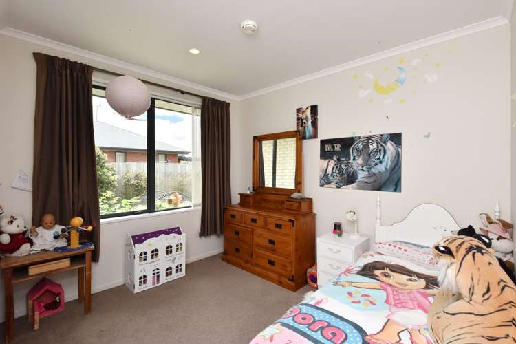 37 Rochester Crescent Rolleston_12