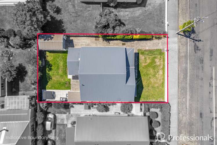 59 William Street Petone_24