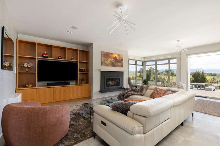 78 Petra Way Mapua_5