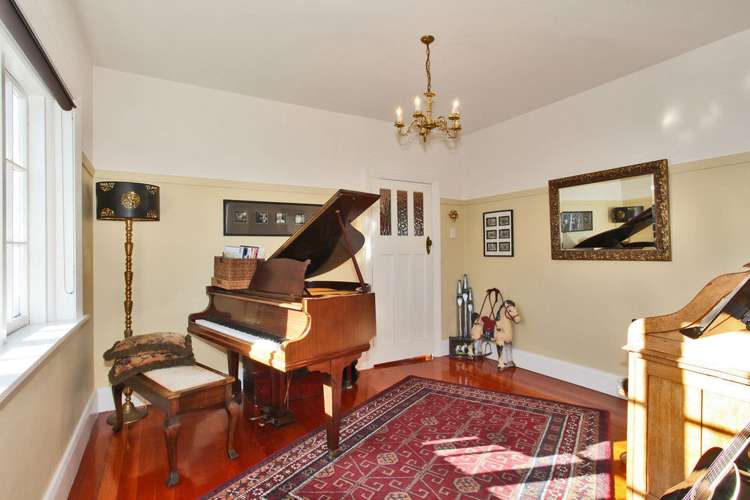 23 Hartley Avenue Strowan_6