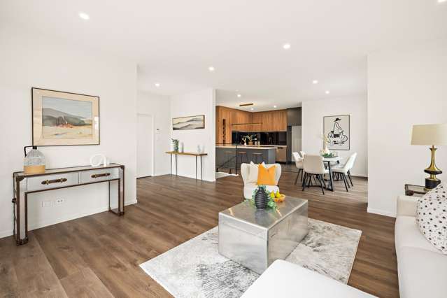9 Jamish Drive Warkworth_2