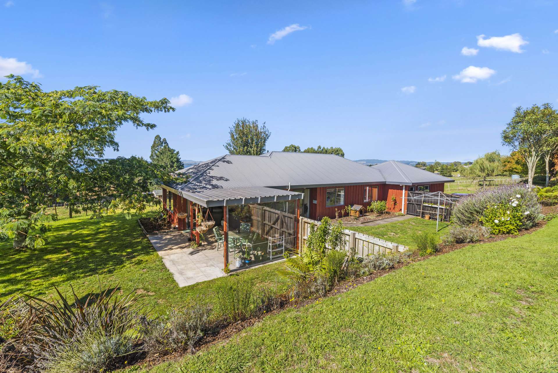 126a Fryer Road Hamurana_0