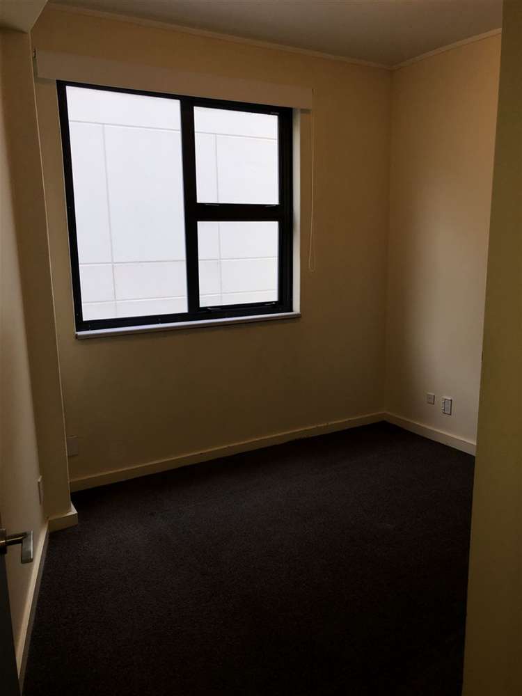 3e/16 Kent Terrace Mount Victoria_13