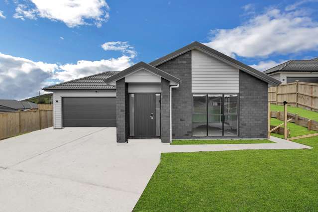 7 Dolcetto Place Pokeno_4