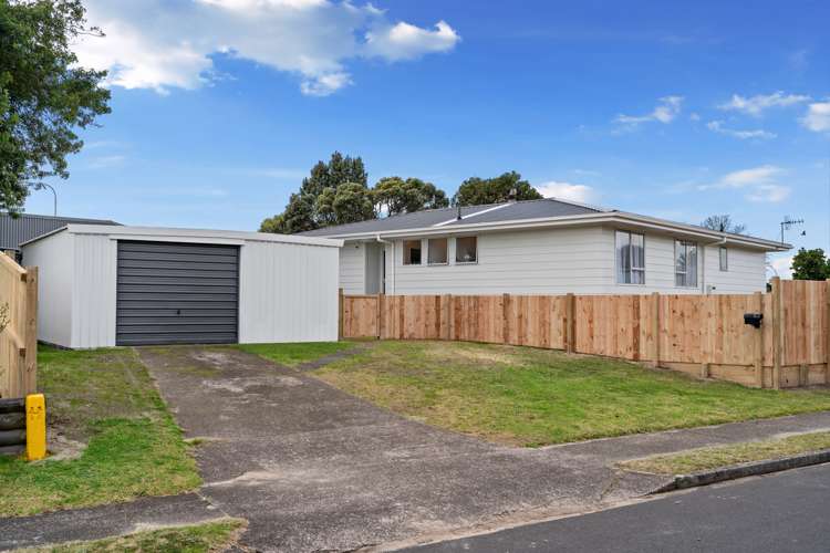 23 Eversham Road Mount Maunganui_18
