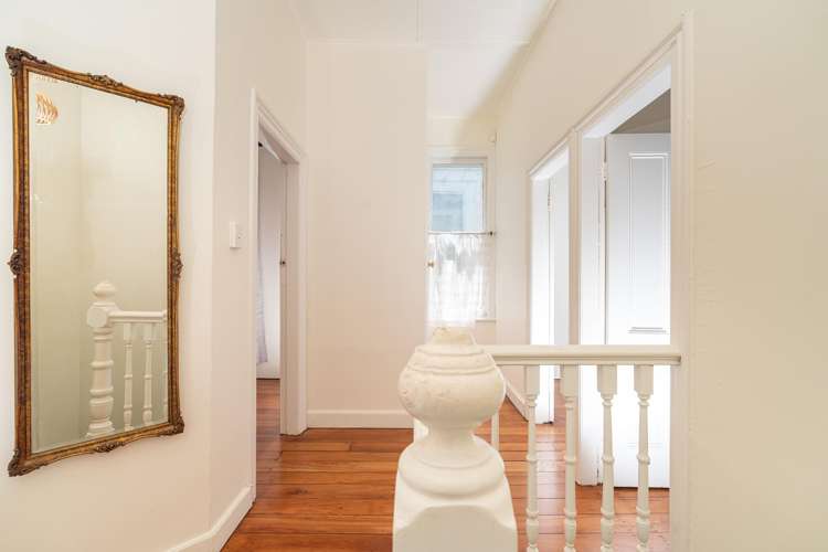 254 Adelaide Road Newtown_7