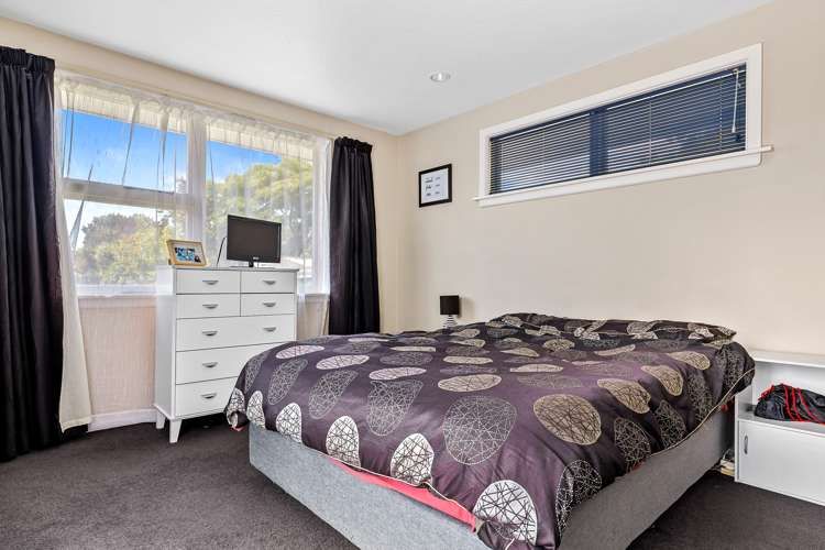 11 Jarrow Place Halswell_8