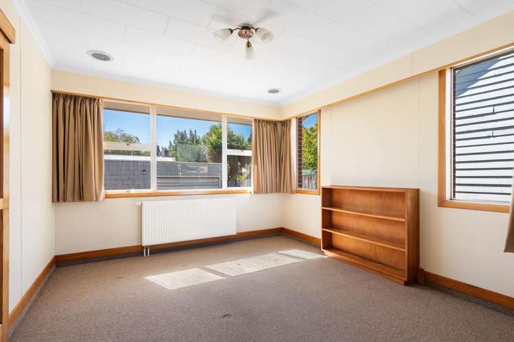 82 Northumberland Street Tapanui_7