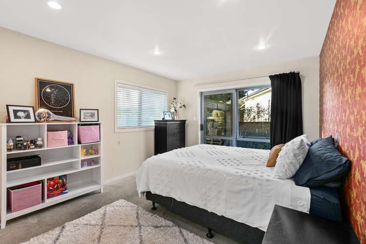 32 Bell Street Otane_12