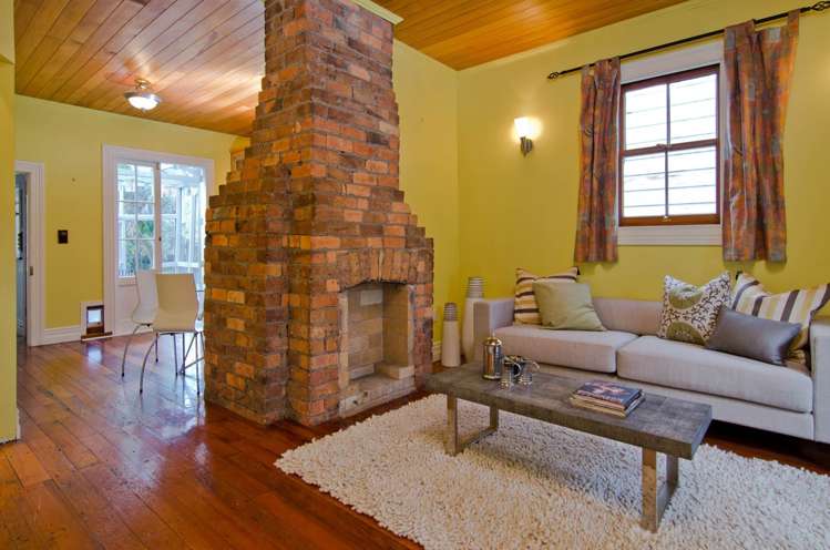 48 Cooper Street Grey Lynn_2