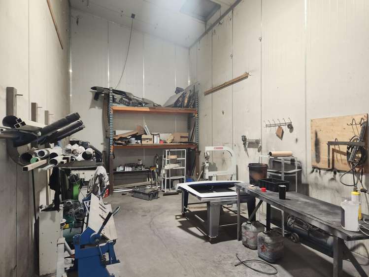 31/23 Kitchener Road Waiuku_7