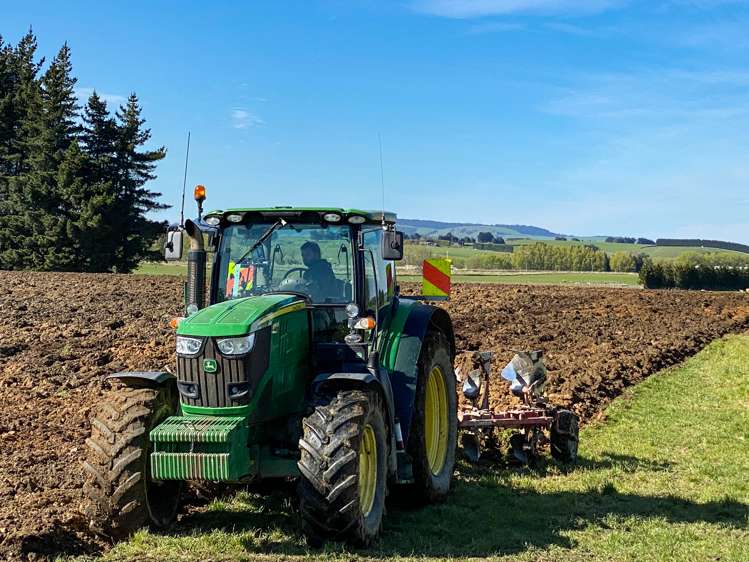 1128 Wyndham Road Wyndham_22