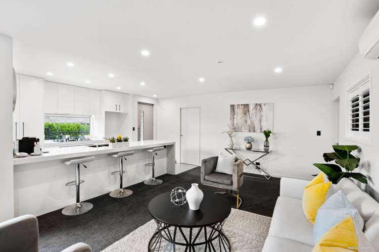 112b Victoria Street Onehunga_5