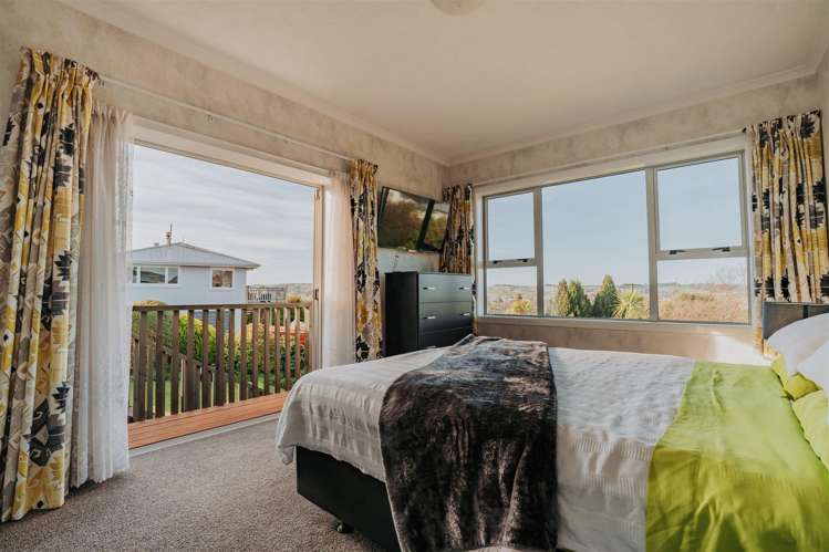 99 Wilson Road Balclutha_18