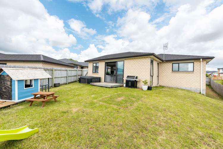 9 Penny Lane Pukekohe_19