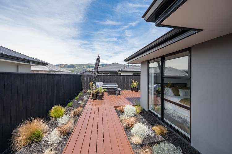 19 Bedfont Street Richmond_15