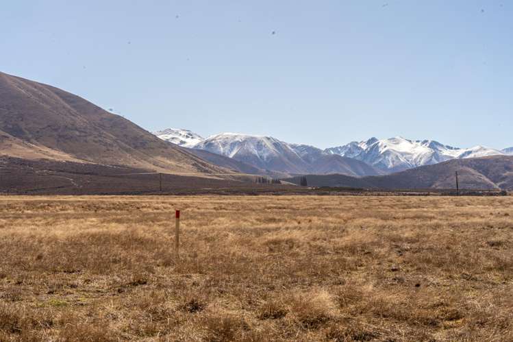 269 Manuka Terrace Twizel_31