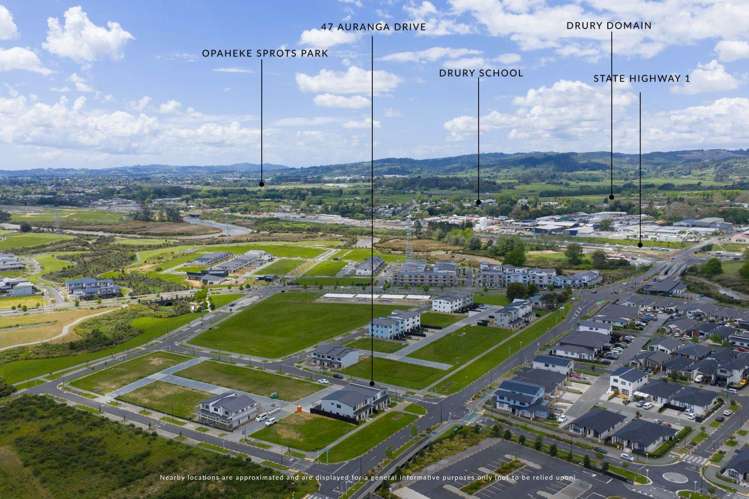 47 Auranga Drive Karaka_37