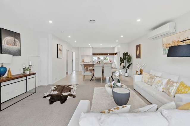 32 Brookview Drive Flat Bush_1