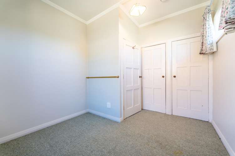 4 Collingwood Street Highfield_9