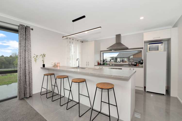 105 Sentinel Avenue Omokoroa_3