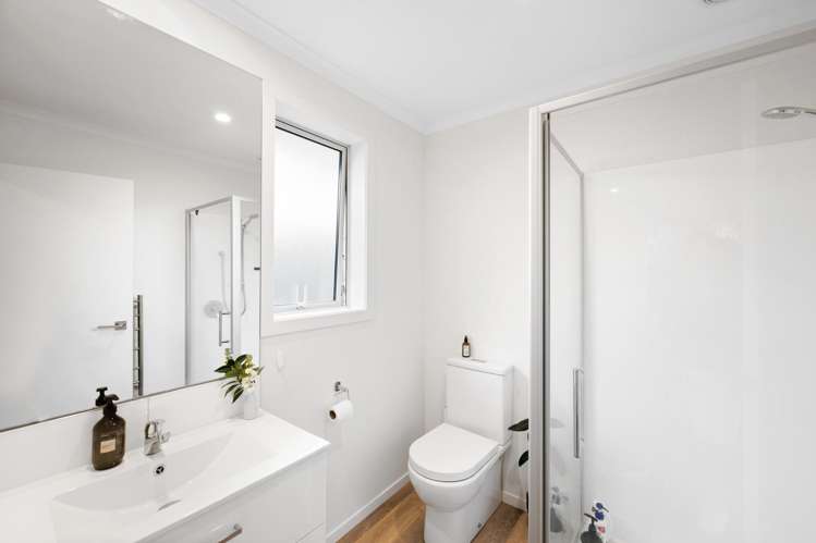 9C Williams Street Cambridge_9