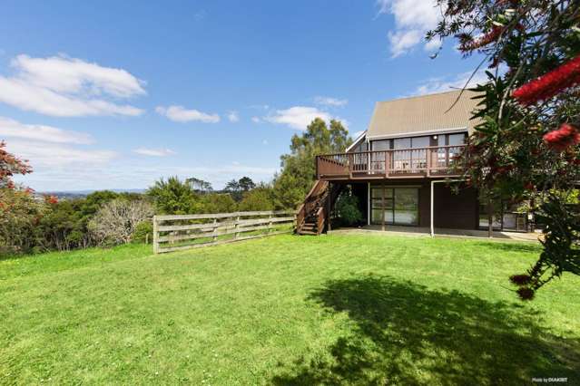 189 Lonely Track Road Albany Heights_2