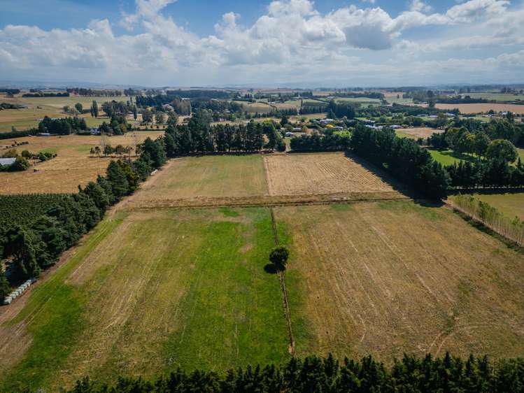 32 Kerrytown Road Levels_17