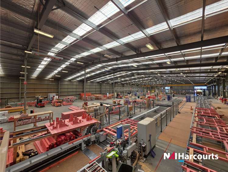 37 Link Drive Rolleston_29