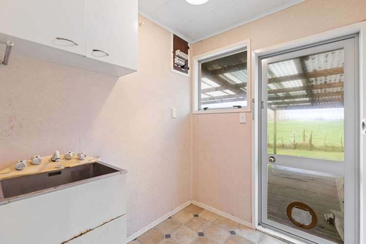 127 Grampian Street Tokoroa_11