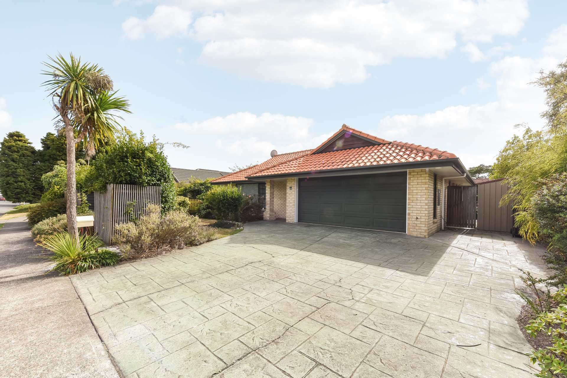 11 Templemore Drive Richmond_0